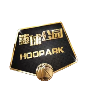 篮球不只是