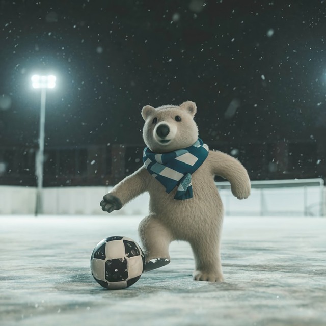 类似成功案 类似成功案