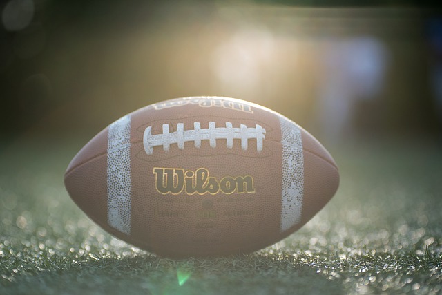 这些因素调 这些因素调