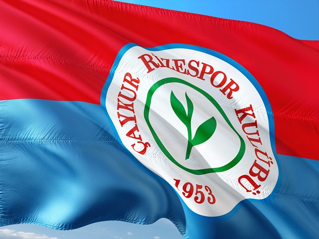 席数周甚至 席数周甚至