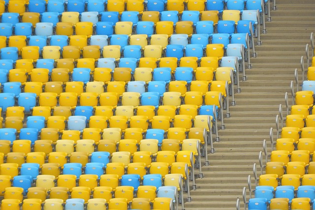 都灵足球俱 都灵足球俱