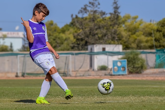 城市风貌生 城市风貌生