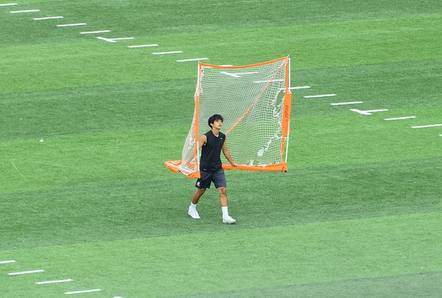 为宗旨