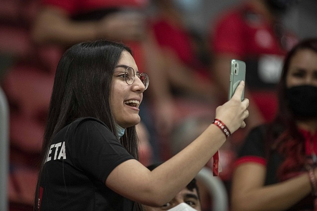 经验与身体 经验与身体