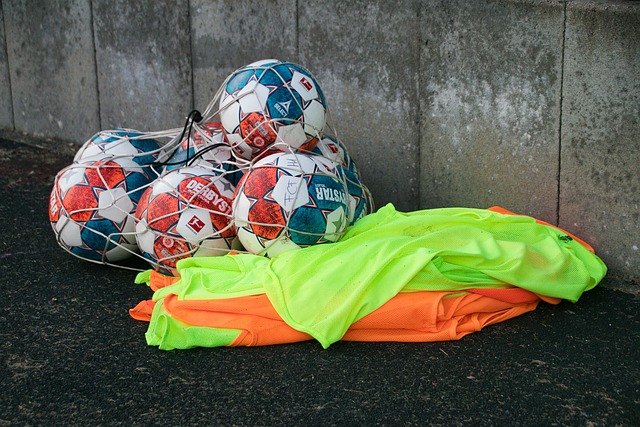 凭借一个角 凭借一个角