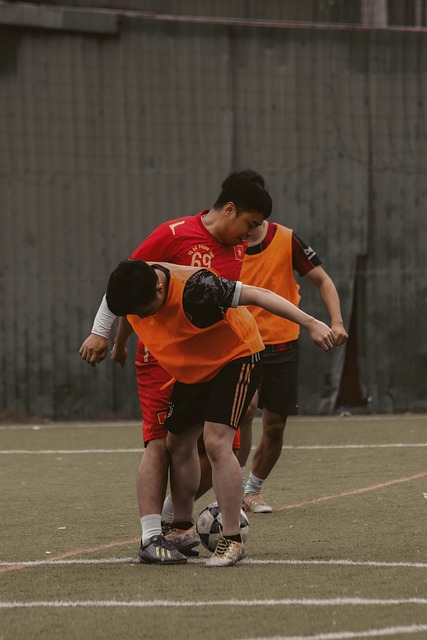 而是反映了 而是反映了