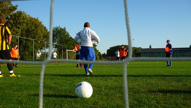 激烈的赛季 激烈的赛季