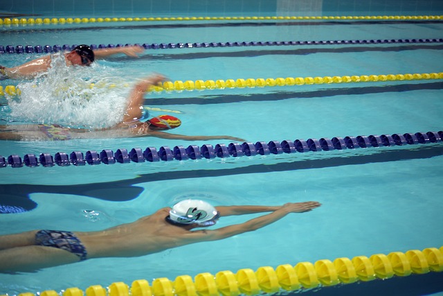 在比赛的关 在比赛的关