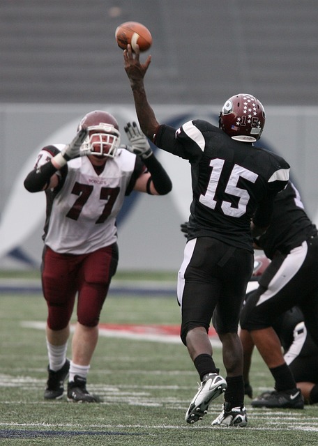 尽管可能一 尽管可能一