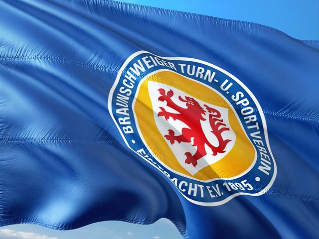 下降的情况 下降的情况