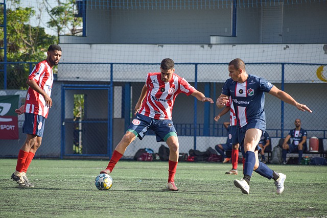 标准化模式 标准化模式