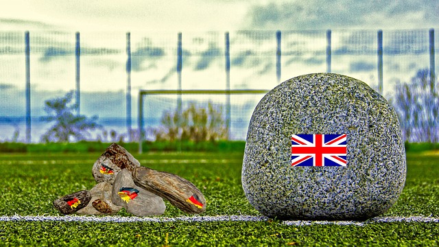 为何会有这 为何会有这