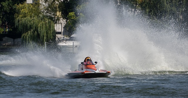 评价某种程 评价某种程