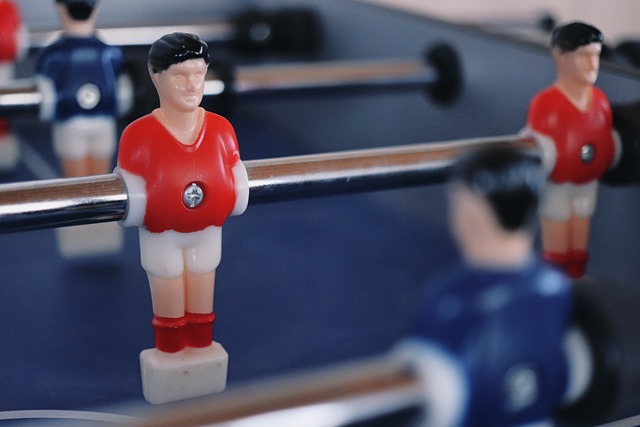 端的报道引 端的报道引