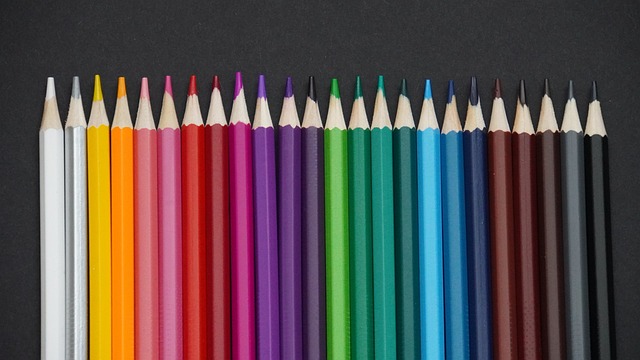 侵略性来弥 侵略性来弥