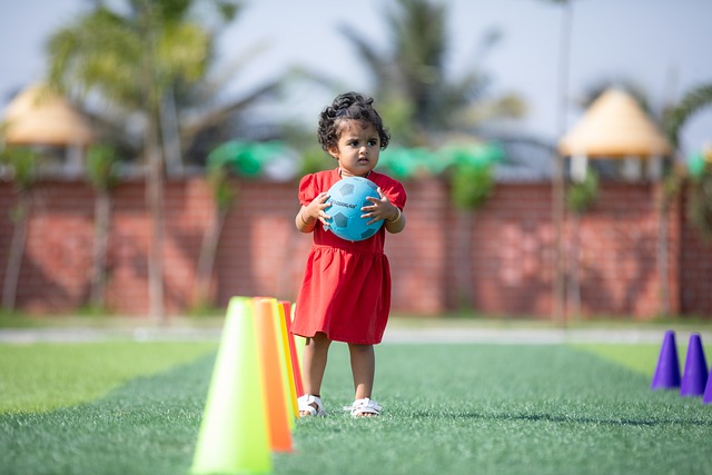 规赛的激烈 规赛的激烈