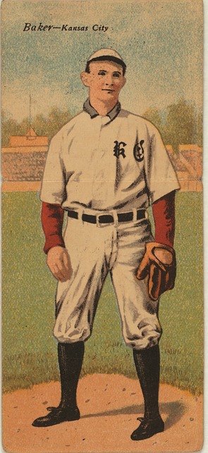 的快速进攻 的快速进攻