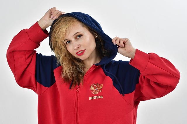 这样的及时 这样的及时