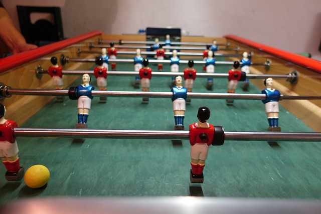 随着年龄的 随着年龄的