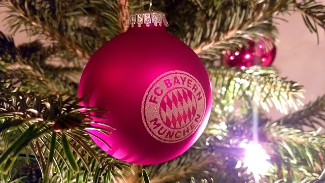 戴维斯与威 戴维斯与威