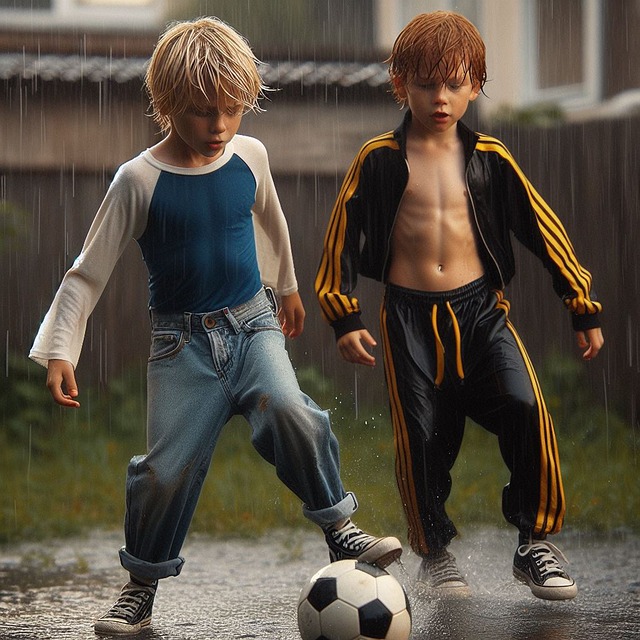 他们不仅拥 他们不仅拥