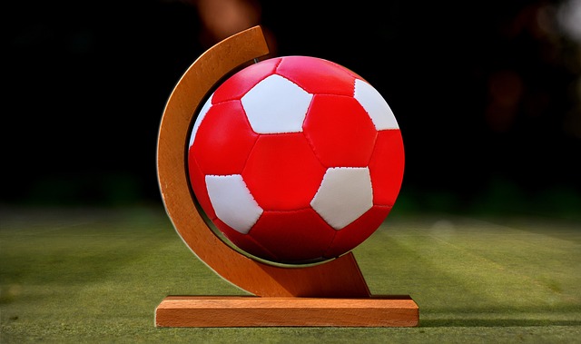 点的重要性 点的重要性