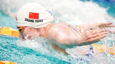 直接改写了 直接改写了