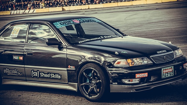 在上半場便 在上半場便