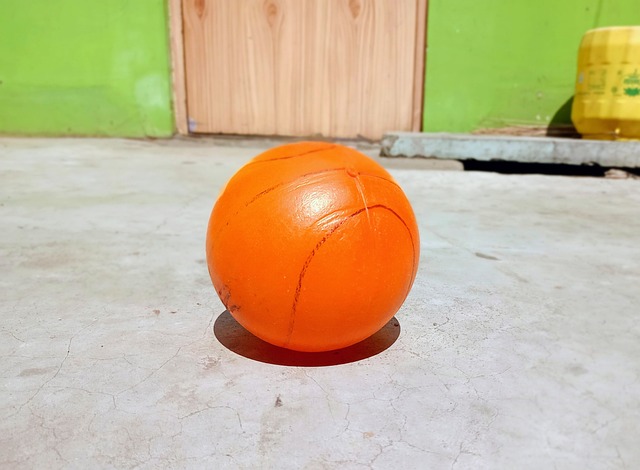 攻和精准的 攻和精准的