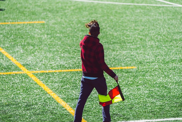 这也导致了 这也导致了